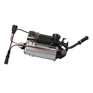 Compresor suspensie pneumatica Asam Automotive 128168
