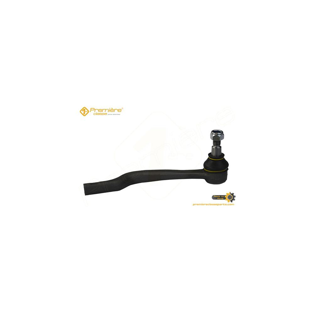 Cap bara stanga Premiere FDR.581