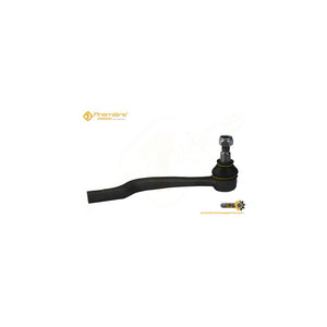 Cap bara stanga Premiere FDR.581