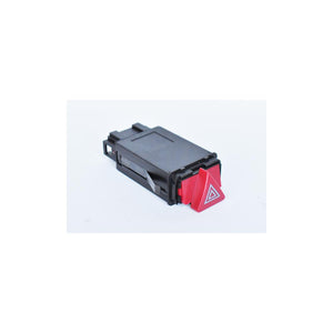 Comutator lumini avarie Denkai DK33934