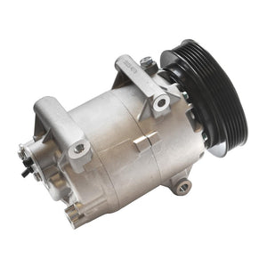 Compresor climatizare Asam Automotive 74026