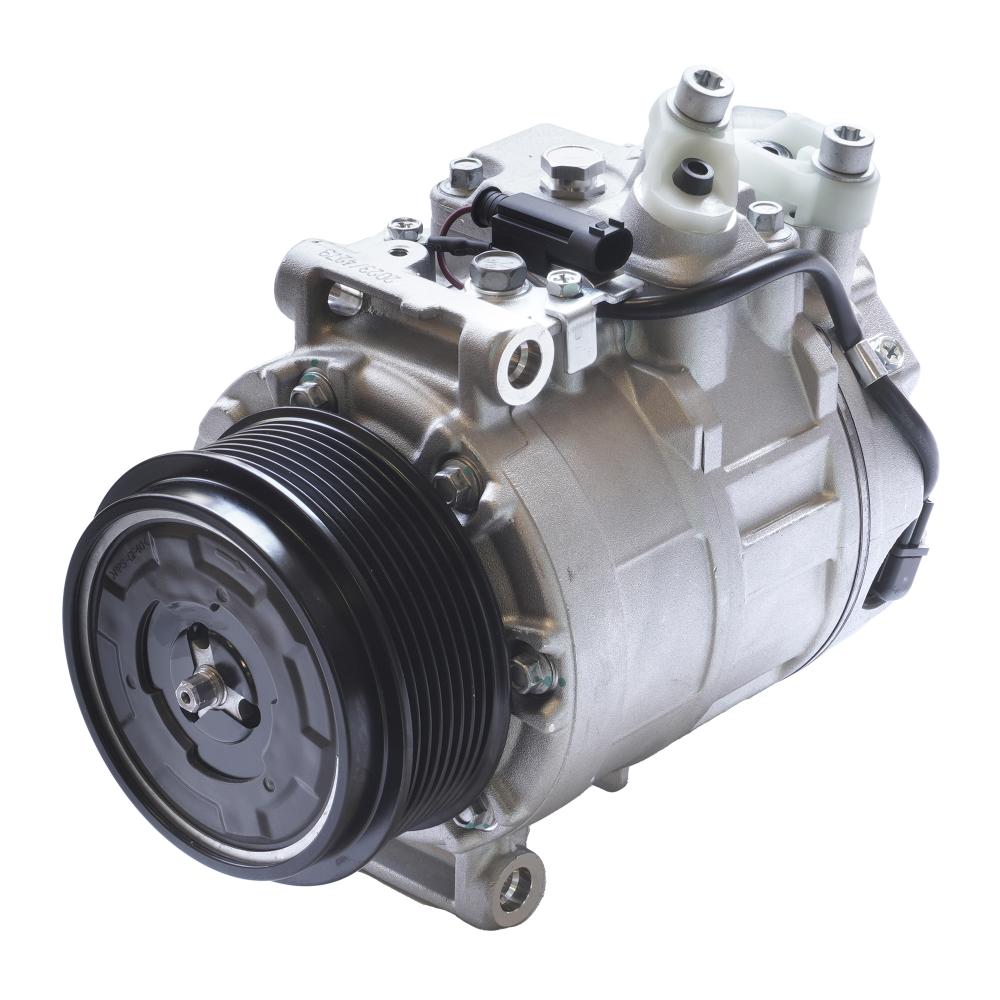 Compresor climatizare Asam Automotive 74057