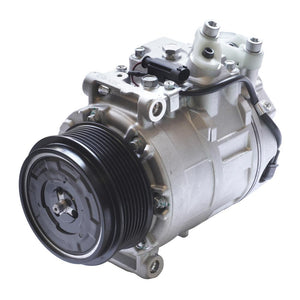 Compresor climatizare Asam Automotive 74057