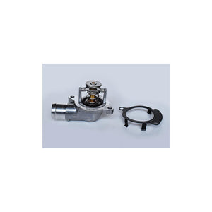 Termostat lichid racire Denkai DK33116
