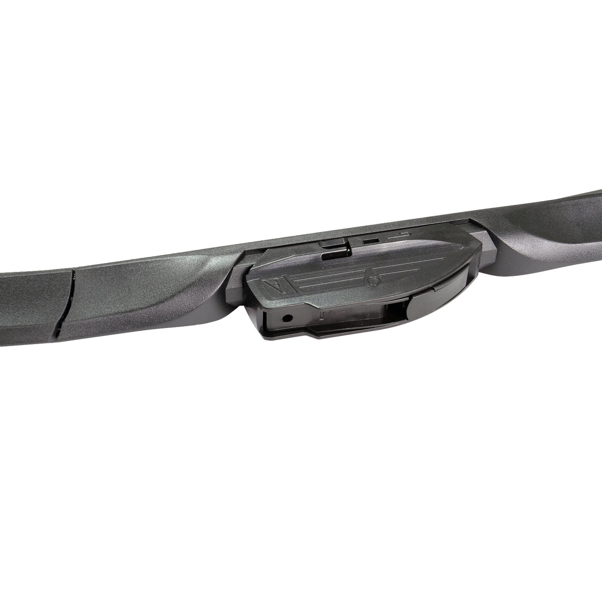 Stergator multifunctional MTR Flat 450 mm NH080518 – imagine 5