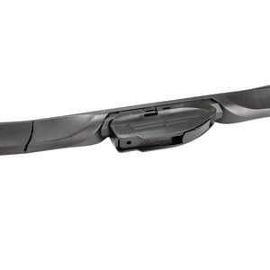 Stergator multifunctional MTR Flat 450 mm NH080518 – imagine 5