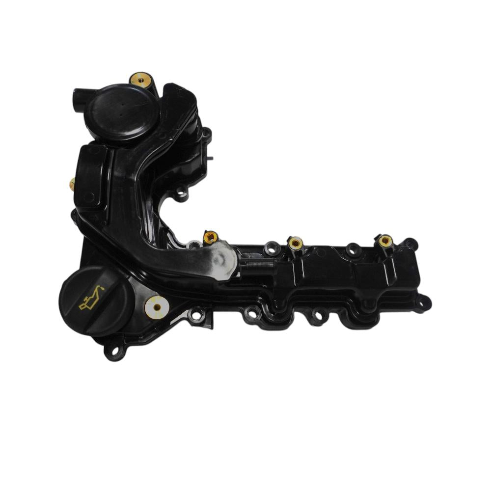 Capac culbutor Asam Automotive 121957