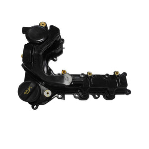 Capac culbutor Asam Automotive 121957