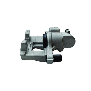 Etrier frana spate dr. Asam Automotive 102205
