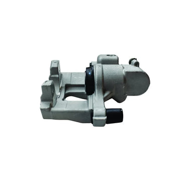 Etrier frana spate dr. Asam Automotive 102205