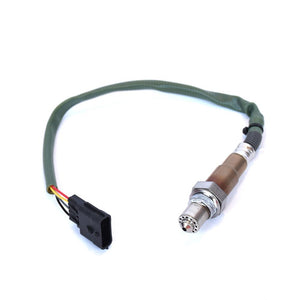 Sonda lambda Asam Automotive 105880