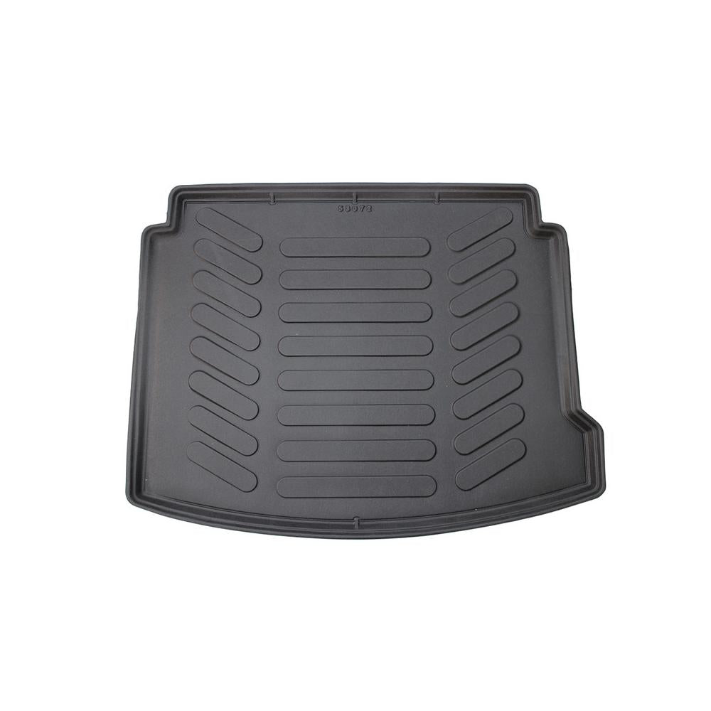 Covor protectie portbagaj Umbrella pentru Dacia lodgy 2012- 60479