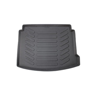 Covor protectie portbagaj Umbrella pentru Dacia lodgy 2012- 60479