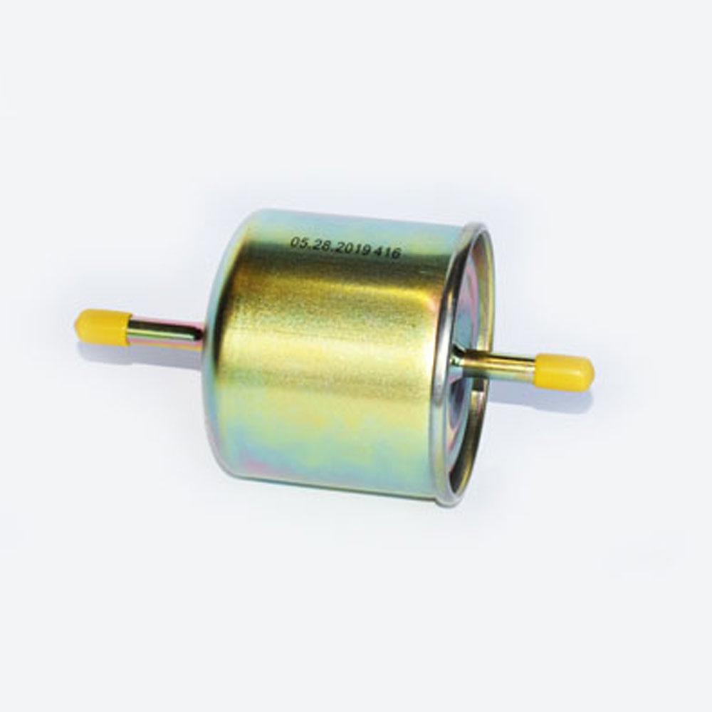 Filtru combustibil Asam Automotive 70248