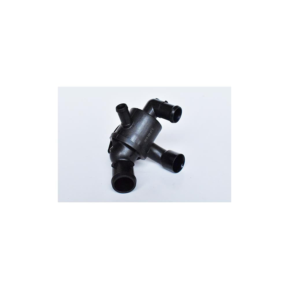 Termostat lichid racire Denkai DK33115