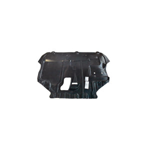 Scut motor Flank FL 20012