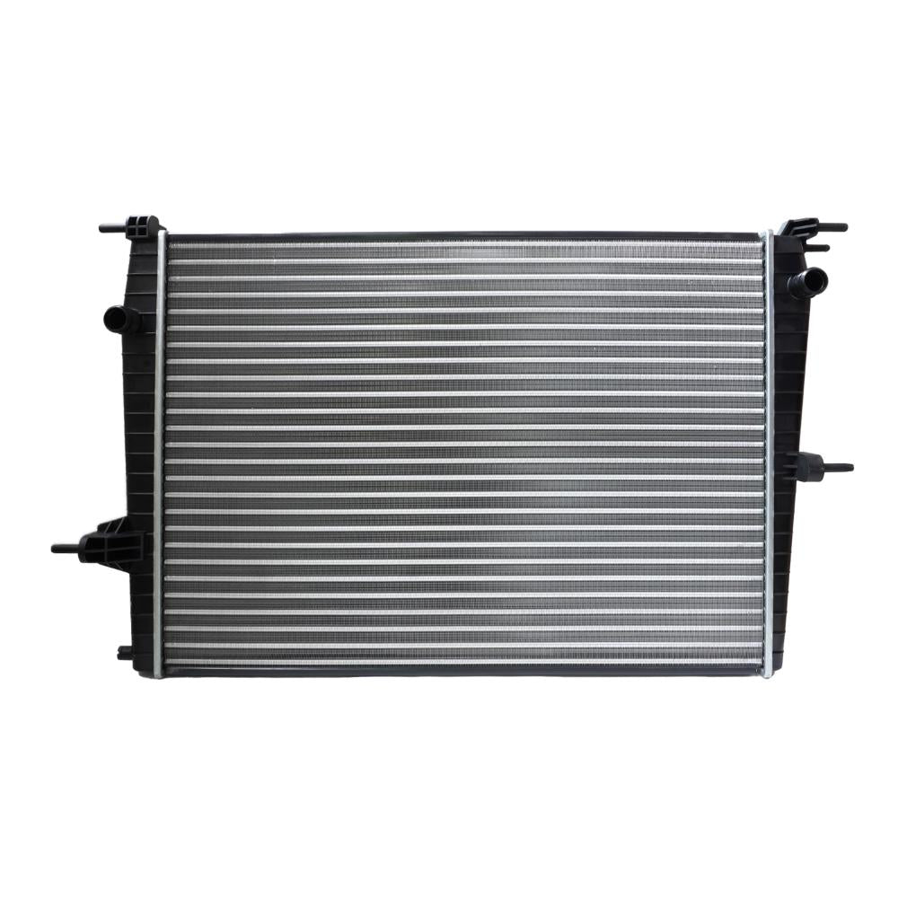 Radiator racire motor Thermix TH.01.251