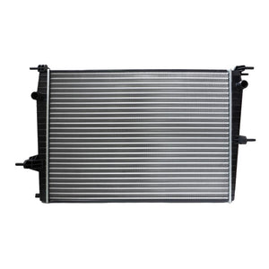 Radiator racire motor Thermix TH.01.251
