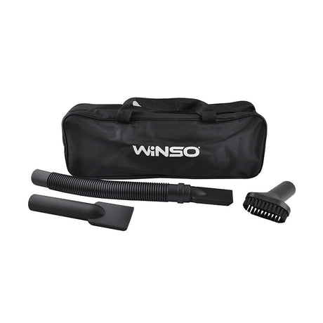 Aspirator auto 12v 110w Winso 250100 – imagine 2