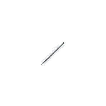 Colier cabluri universal 4.7X200MM set 100 buc Romix 50028