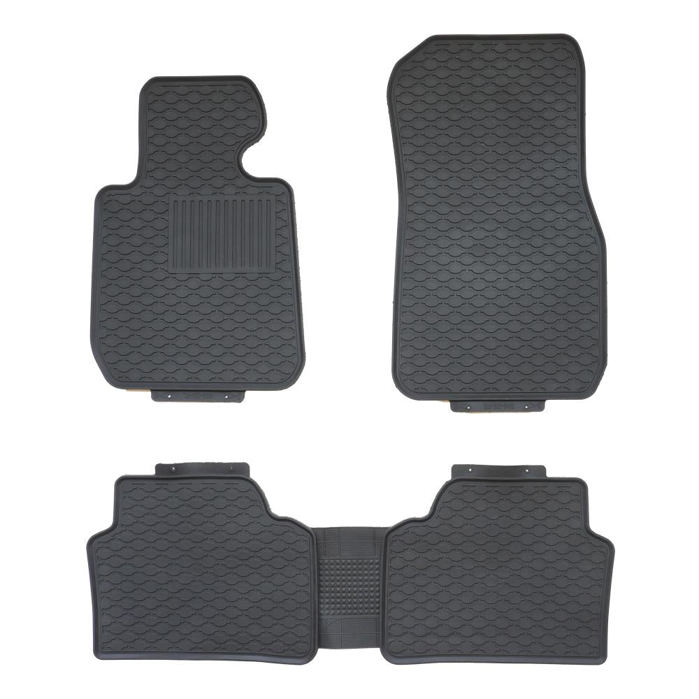 Set covorase auto cauciuc Umbrella pentru Bmw 3ER (F30) (2012-) 101093