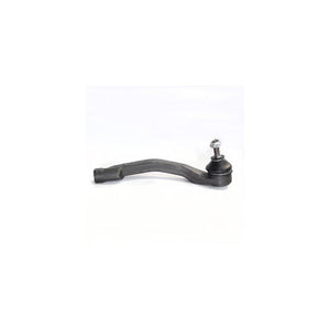 Cap bara dreapta ATK Autotechnik ATK 01.06.034R