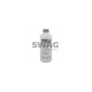 Antigel G12 1.5L Swag 30 97 1381