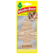 Odorizant auto WUNDER-BAUM Woodwork 70078