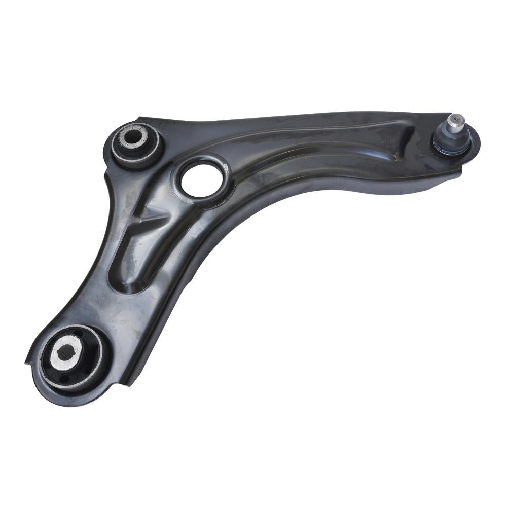 Brat suspensie fata dr. Asam Automotive 50243