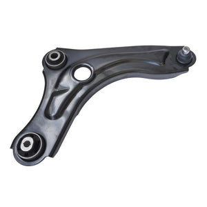Brat suspensie fata dr. Asam Automotive 50243