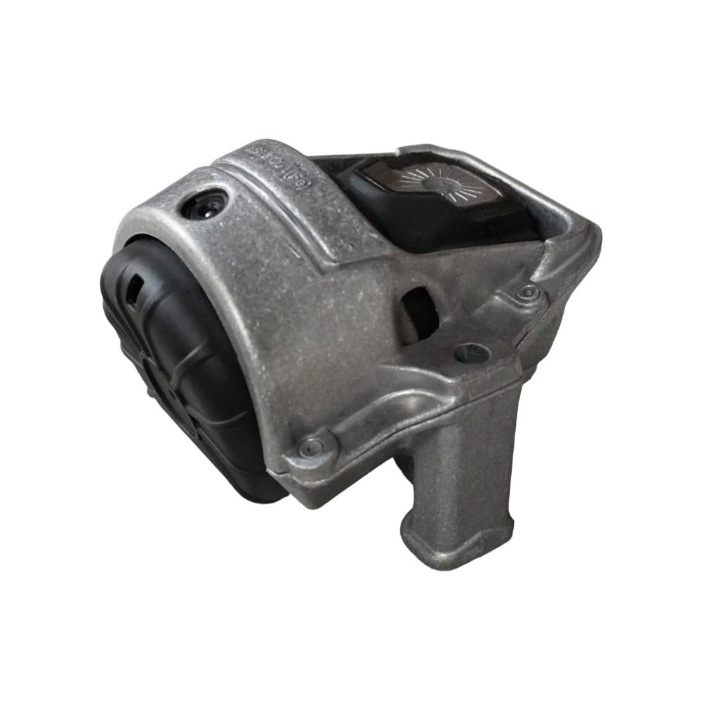Suport motor dreapta Asam Automotive 116151