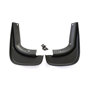 Aparatori noroi pentru Volvo XC90 2008-2014 set 4 buc Mega Drive 51656