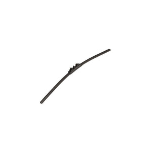 Stergator Alca super flat 21`/53 cm 051000