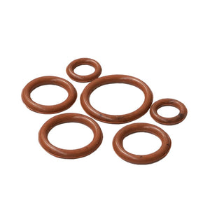 Set garnituri AC Asam Automotive 29878