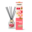 Odorizant Pink peony Winso 539920