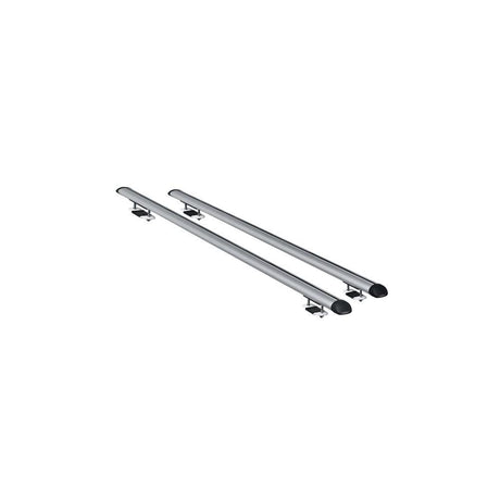 Set bare portbagaj aluminiu raven 130CM Menabo 000038200000