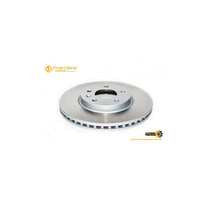 Disc frana fata Premiere FDF.442