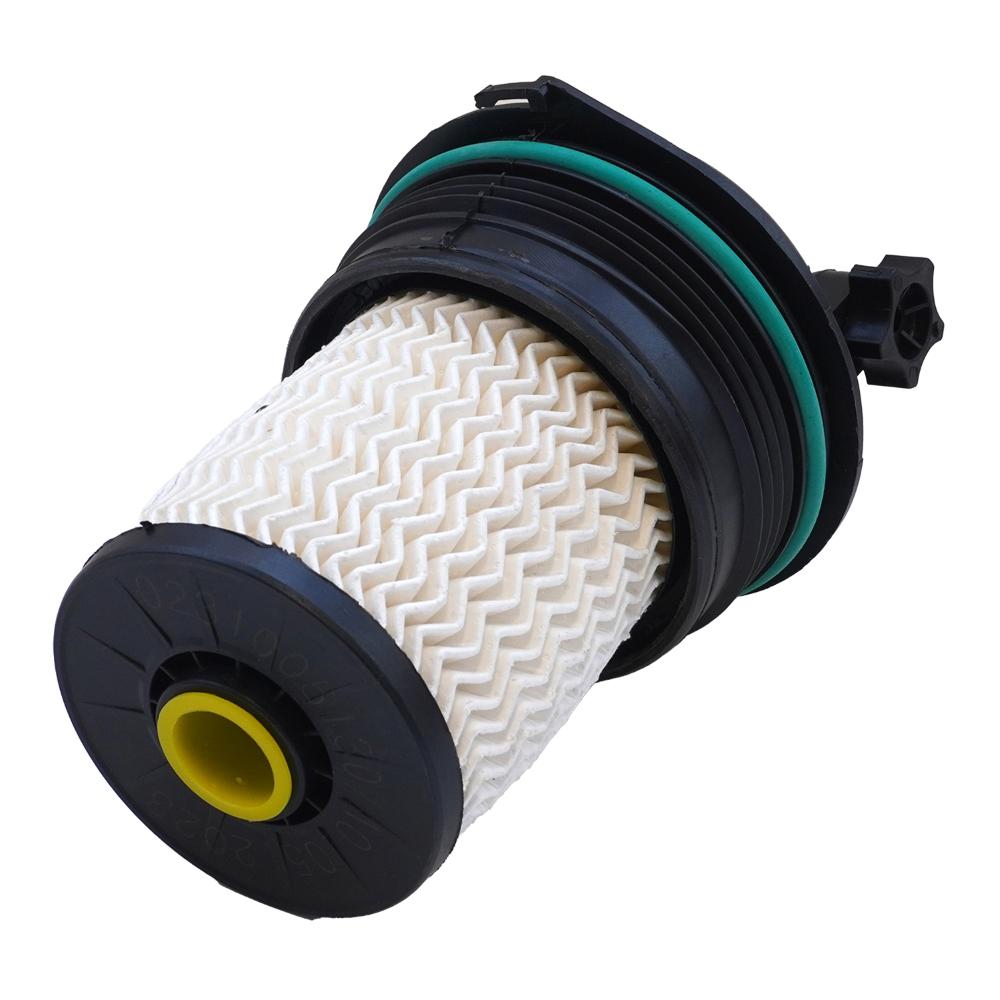 Filtru combustibil ATK Autotechnik ATK 03.03.105