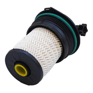 Filtru combustibil ATK Autotechnik ATK 03.03.105