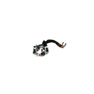 Platou carbuni electromotor Denkai DK77764