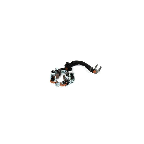 1d8b6ef7-c4a4-4989-b629-7a26a193ad97