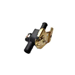 Robinet aeroterma cn Asam Automotive 30037