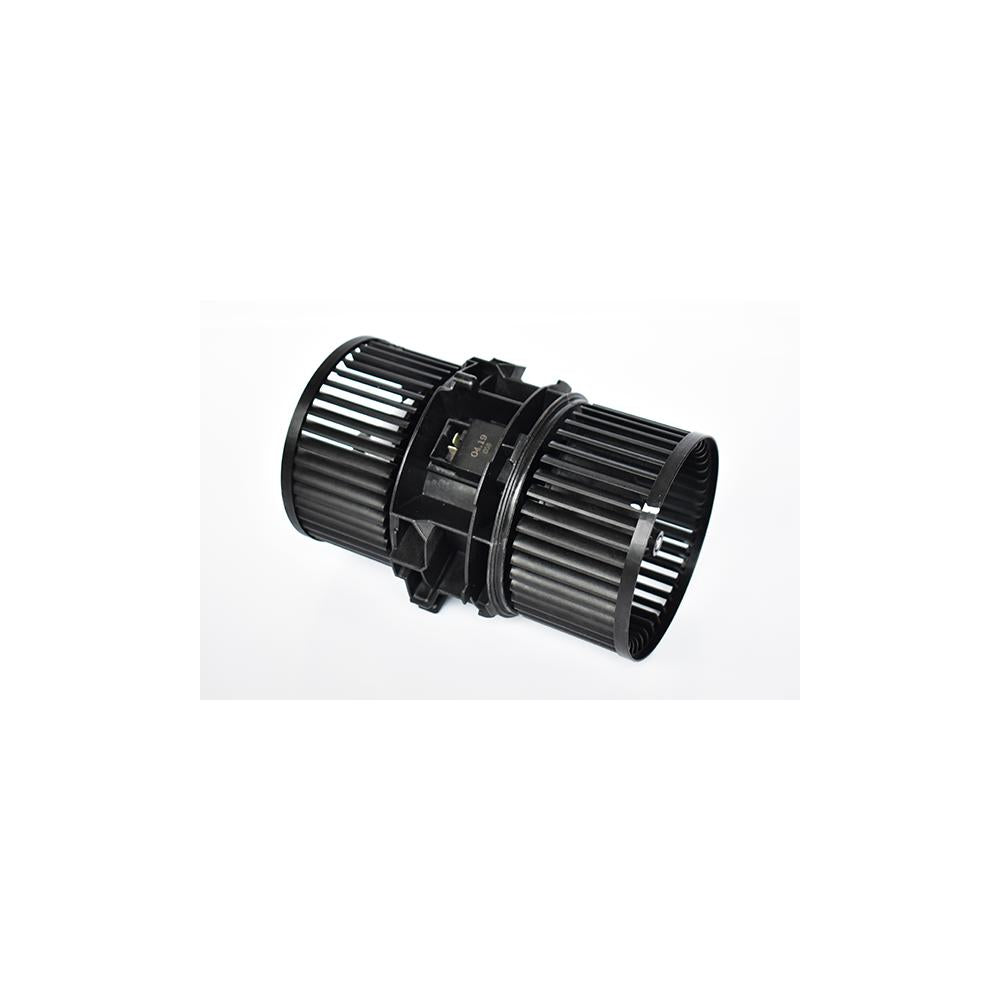 Ventilator aeroterma Thermix TH.06.022