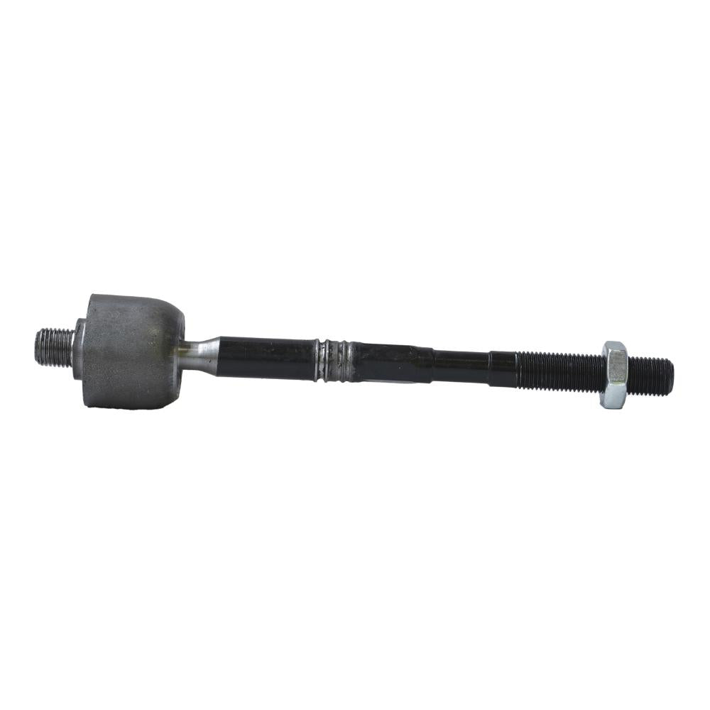 Bieleta directie Asam Automotive 105174