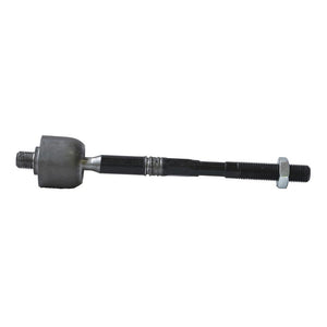 Bieleta directie Asam Automotive 105174