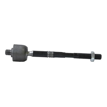 Bieleta directie Asam Automotive 105174