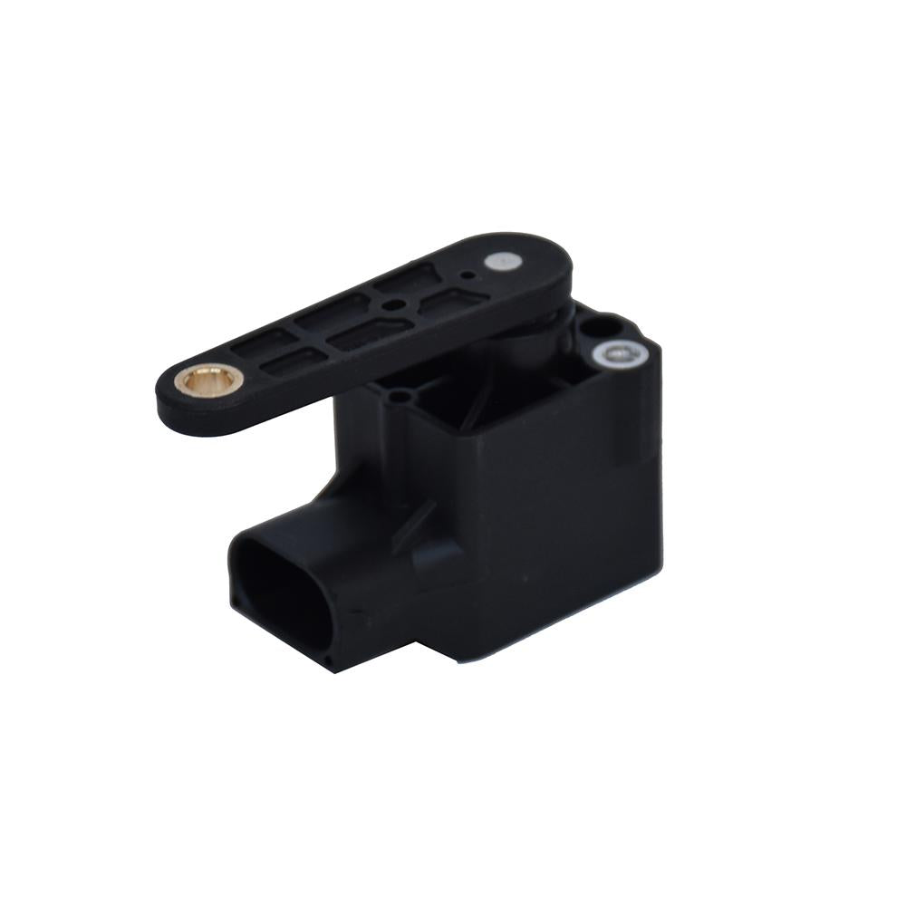 Senzor lumini xenon Denkai DK 104664