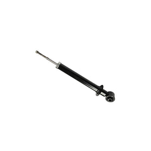 Amortizor spate g. ATK Autotechnik ATK 02.01.037