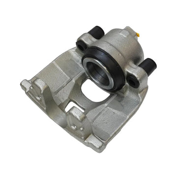 Etrier frana fata dr. Premiere EDF.179