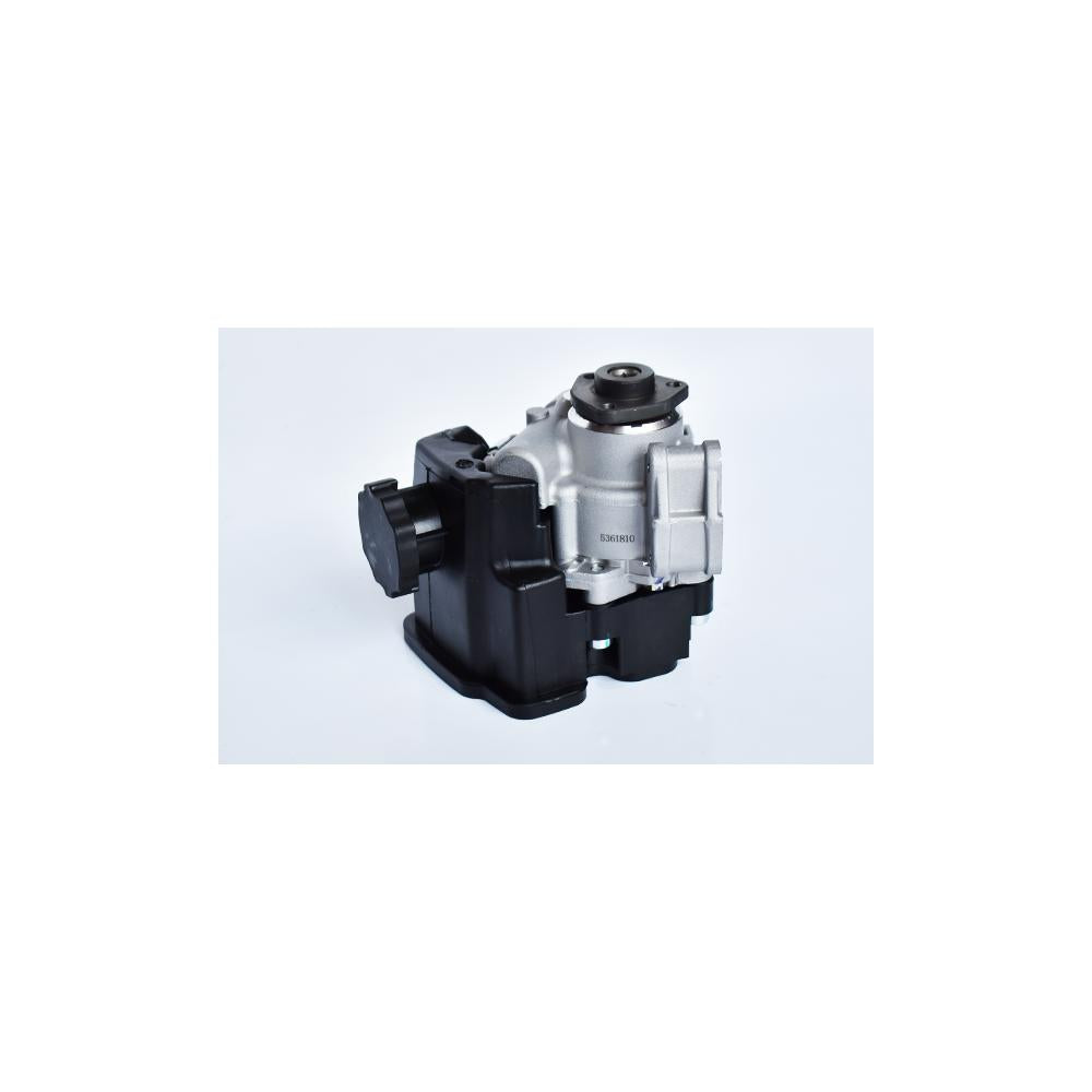 Pompa servodirectie ATK Autotechnik ATK 01.10.009